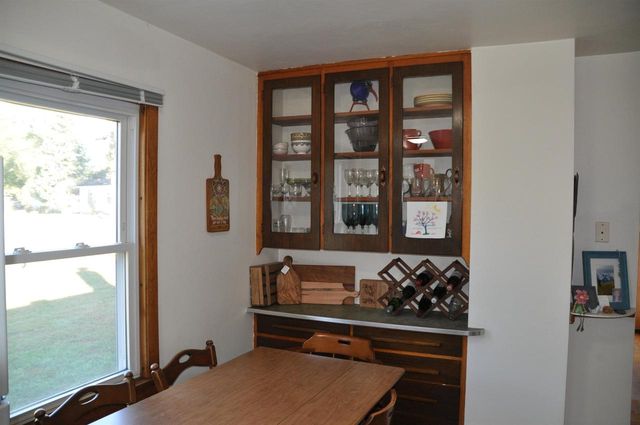 204 E Madison Street, Spring Green, WI 53588