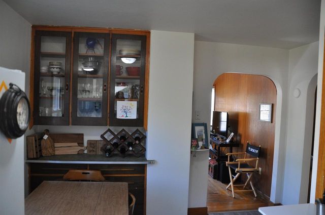 204 E Madison Street, Spring Green, WI 53588