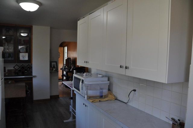 204 E Madison Street, Spring Green, WI 53588