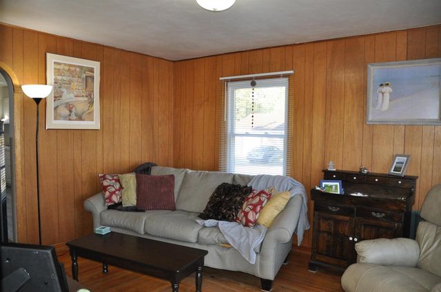 204 E Madison Street, Spring Green, WI 53588