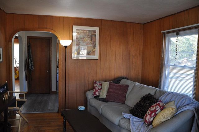 204 E Madison Street, Spring Green, WI 53588