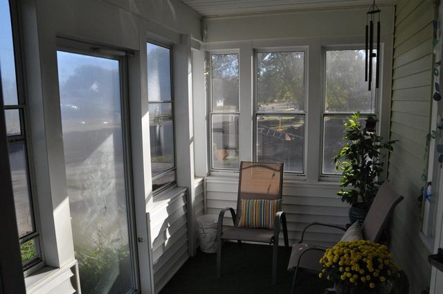 204 E Madison Street, Spring Green, WI 53588