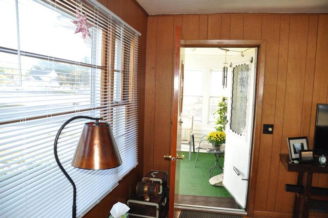 204 E Madison Street, Spring Green, WI 53588