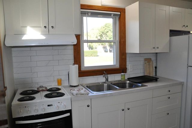 204 E Madison Street, Spring Green, WI 53588