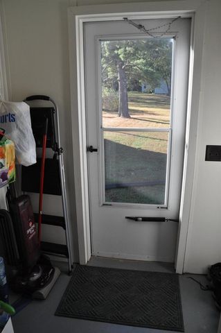 204 E Madison Street, Spring Green, WI 53588