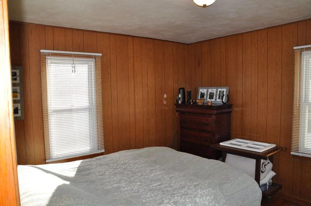 204 E Madison Street, Spring Green, WI 53588