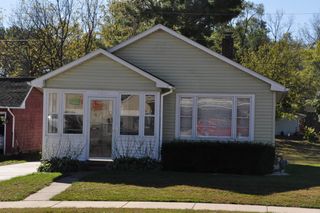 204 E Madison Street, Spring Green, WI 53588