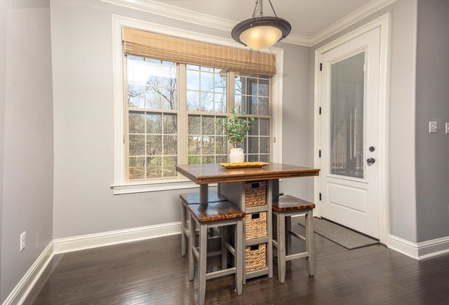 110 GREEN MEADOWS BLVD, Munford, TN 38058