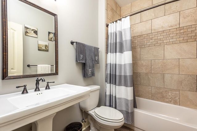 110 GREEN MEADOWS BLVD, Munford, TN 38058