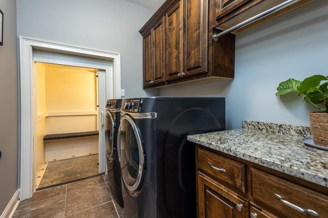 110 GREEN MEADOWS BLVD, Munford, TN 38058