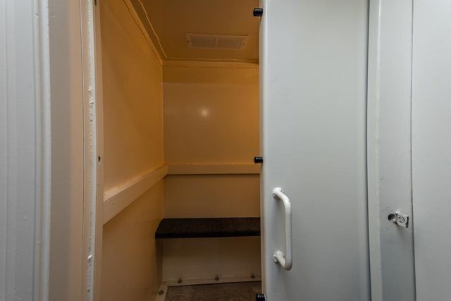 110 GREEN MEADOWS BLVD, Munford, TN 38058