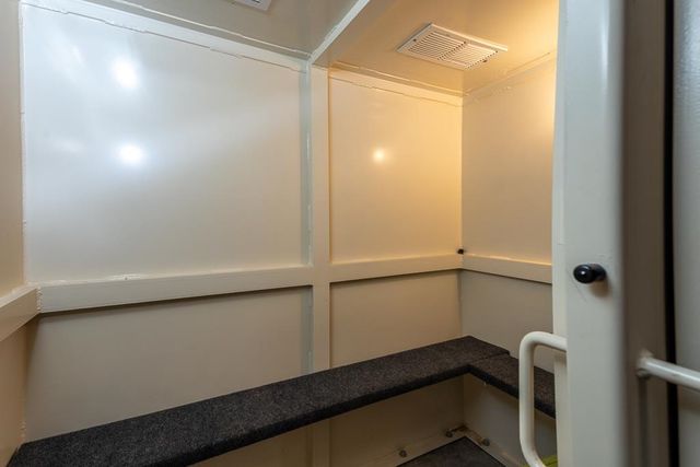 110 GREEN MEADOWS BLVD, Munford, TN 38058