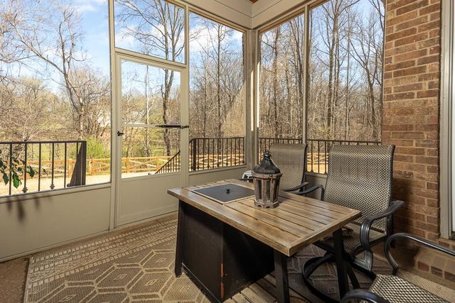 110 GREEN MEADOWS BLVD, Munford, TN 38058