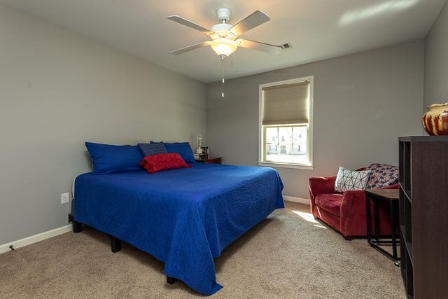 110 GREEN MEADOWS BLVD, Munford, TN 38058