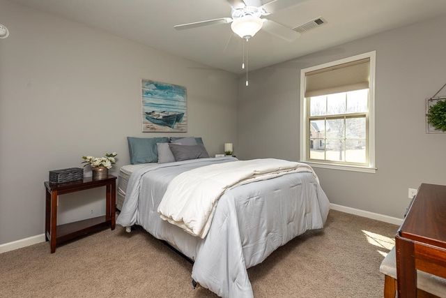 110 GREEN MEADOWS BLVD, Munford, TN 38058