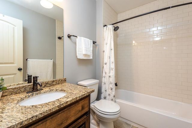 110 GREEN MEADOWS BLVD, Munford, TN 38058