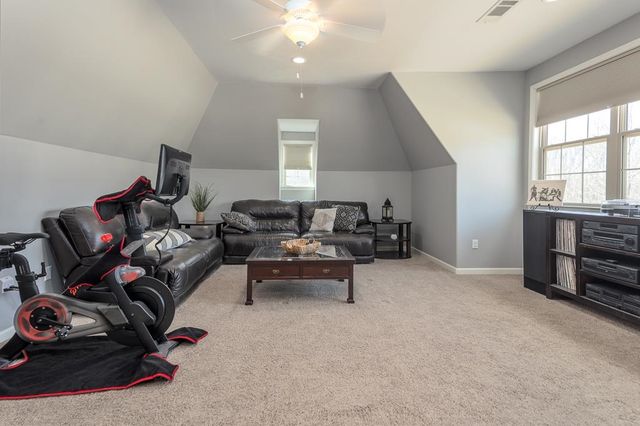 110 GREEN MEADOWS BLVD, Munford, TN 38058