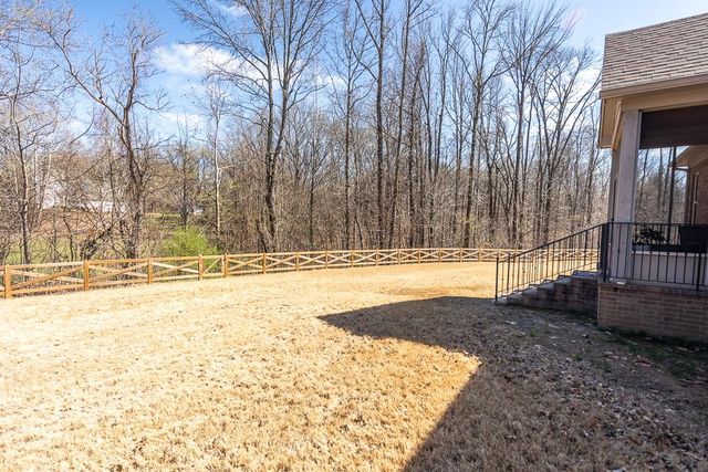 110 GREEN MEADOWS BLVD, Munford, TN 38058