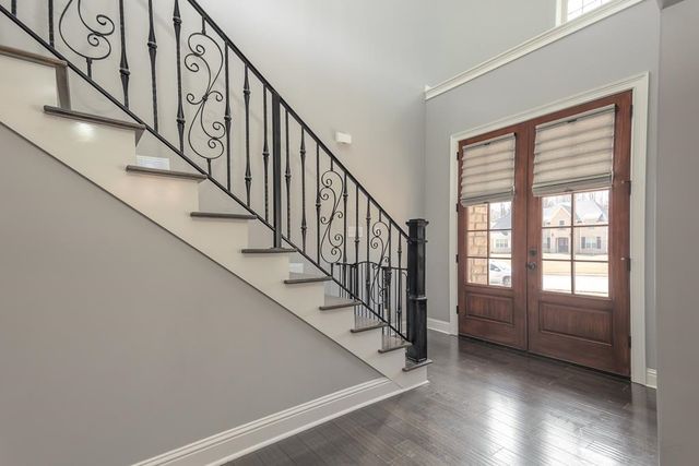 110 GREEN MEADOWS BLVD, Munford, TN 38058