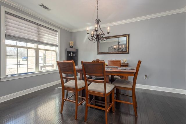 110 GREEN MEADOWS BLVD, Munford, TN 38058