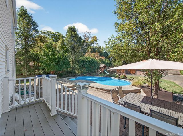 3 Hillside Avenue, Suffern, NY 10901