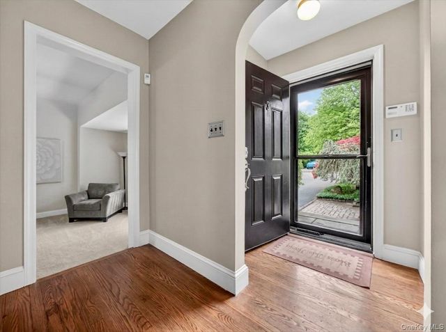 3 Hillside Avenue, Suffern, NY 10901