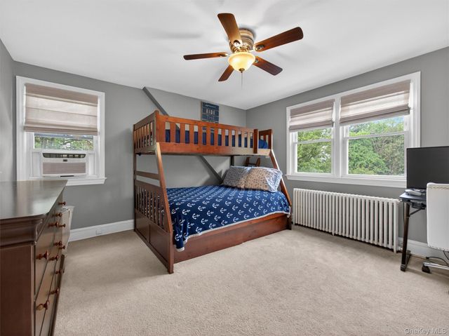 3 Hillside Avenue, Suffern, NY 10901