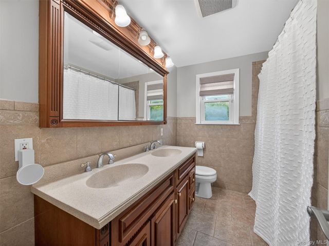 3 Hillside Avenue, Suffern, NY 10901