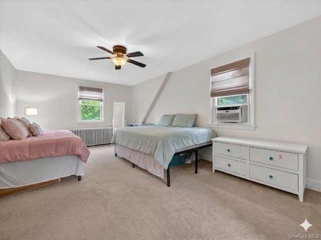 3 Hillside Avenue, Suffern, NY 10901