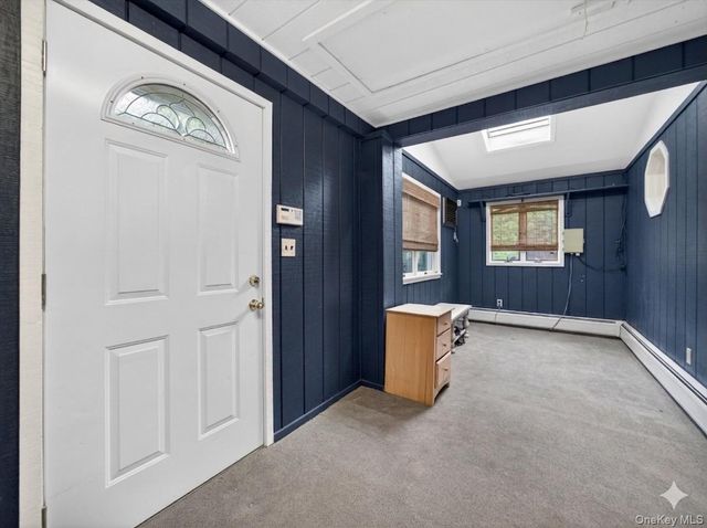 3 Hillside Avenue, Suffern, NY 10901