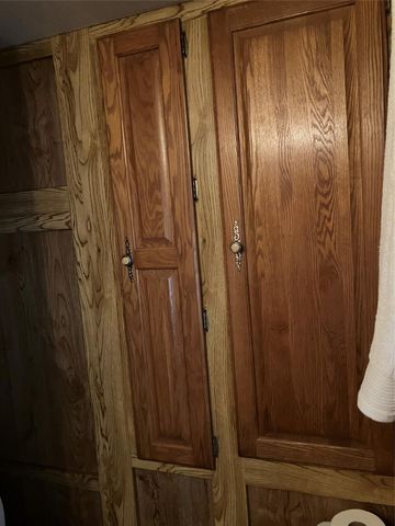 242 Elm Trail, Trinity, TX 75862