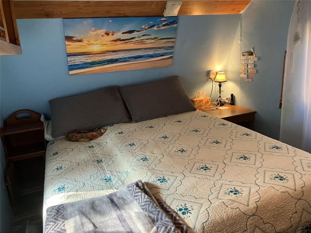 242 Elm Trail, Trinity, TX 75862