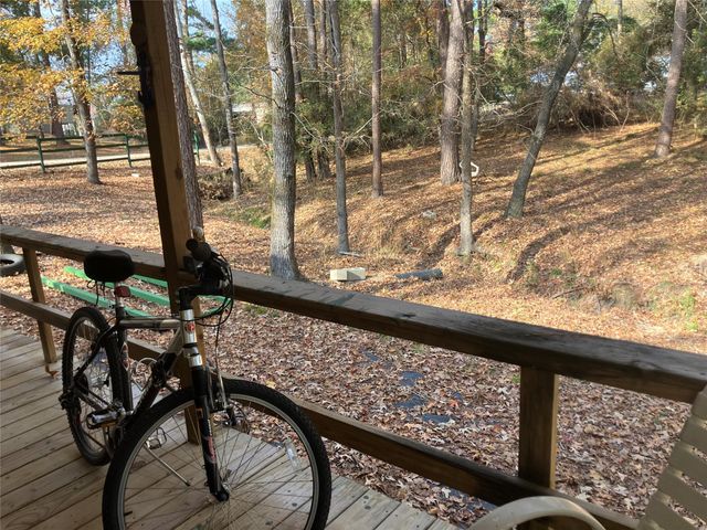 242 Elm Trail, Trinity, TX 75862