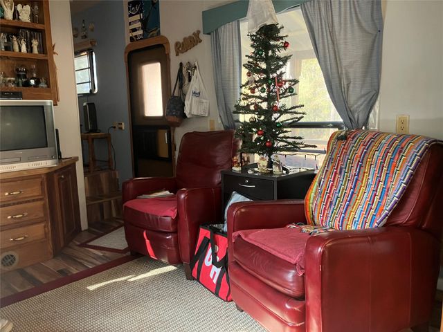 242 Elm Trail, Trinity, TX 75862