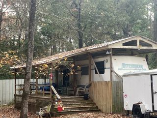 242 Elm Trail, Trinity, TX 75862