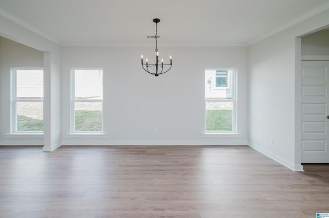 436 WISHFORD CIRCLE, Helena, AL 35080