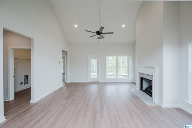 436 WISHFORD CIRCLE, Helena, AL 35080