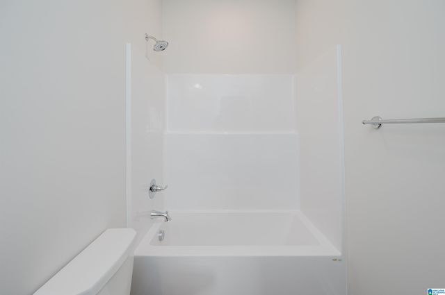 436 WISHFORD CIRCLE, Helena, AL 35080