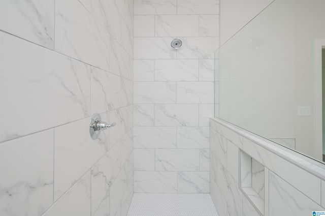 436 WISHFORD CIRCLE, Helena, AL 35080