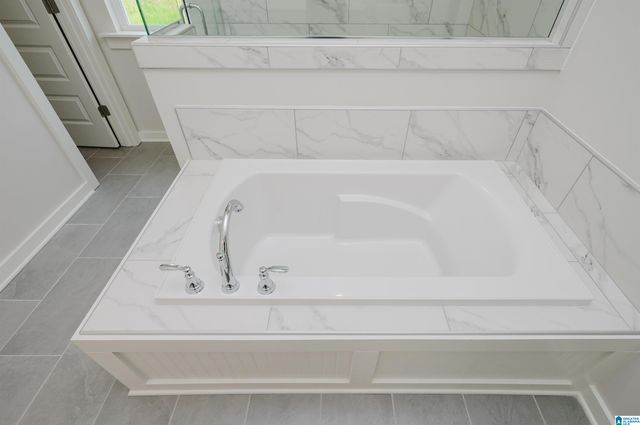 436 WISHFORD CIRCLE, Helena, AL 35080