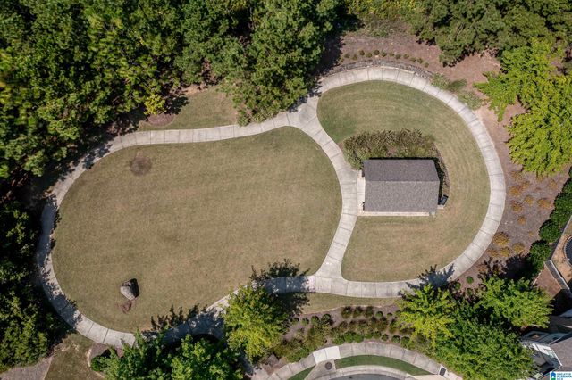 436 WISHFORD CIRCLE, Helena, AL 35080