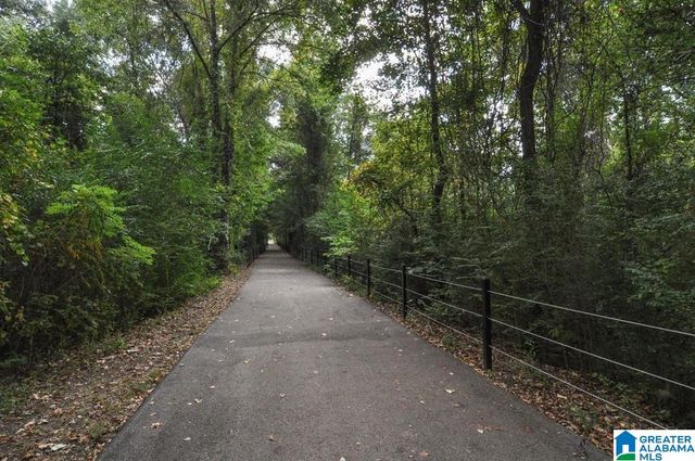 436 WISHFORD CIRCLE, Helena, AL 35080