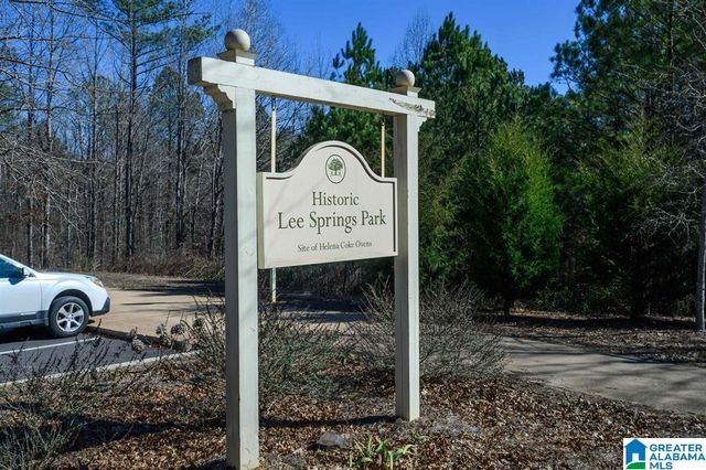 436 WISHFORD CIRCLE, Helena, AL 35080