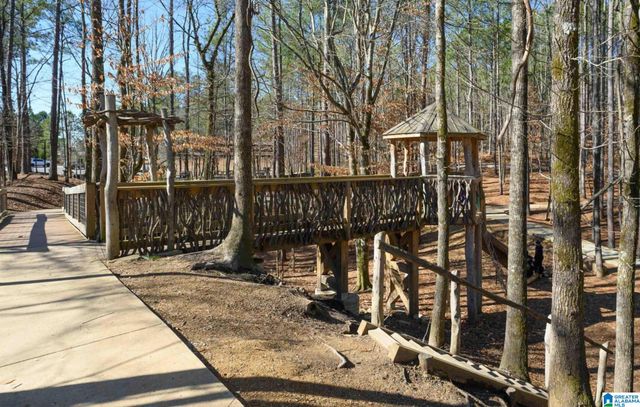 436 WISHFORD CIRCLE, Helena, AL 35080