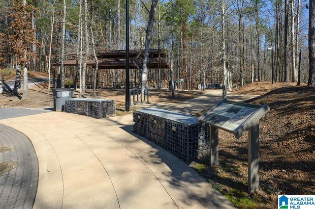 436 WISHFORD CIRCLE, Helena, AL 35080