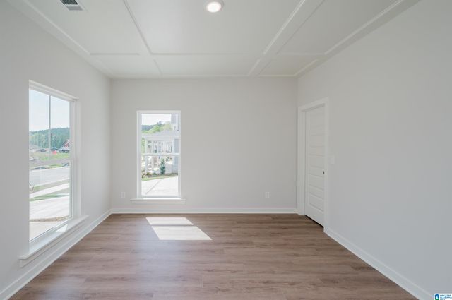 436 WISHFORD CIRCLE, Helena, AL 35080