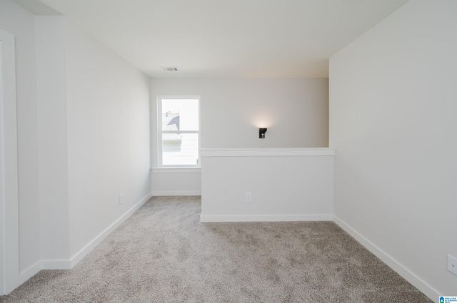 436 WISHFORD CIRCLE, Helena, AL 35080