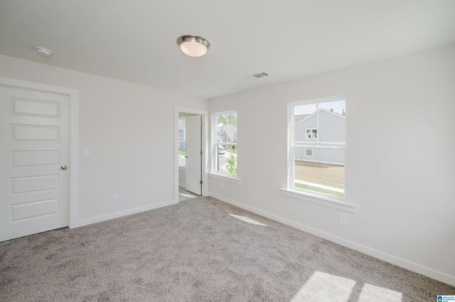 436 WISHFORD CIRCLE, Helena, AL 35080