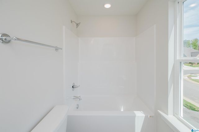 436 WISHFORD CIRCLE, Helena, AL 35080