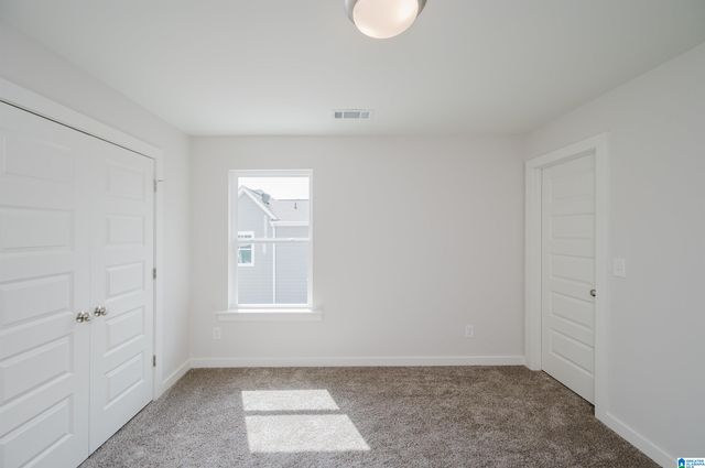 436 WISHFORD CIRCLE, Helena, AL 35080